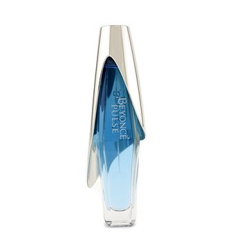 Pulse Eau De Parfum Spray