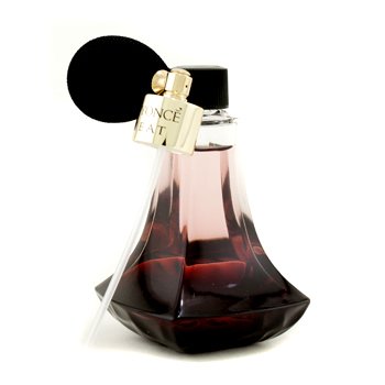 Heat Ultimate Elixir Eau De Parfum Spray