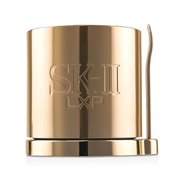 SK II Creme LXP Ultimate Perfecting Cream