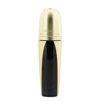 Creme Orchidee Imperiale Exceptional Complete Care Longevity Concentrate