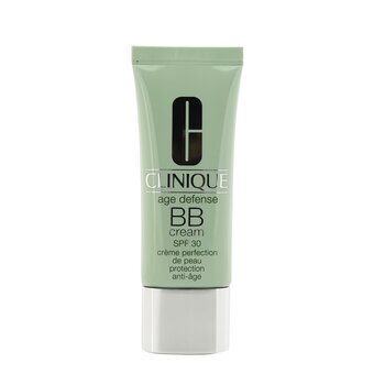 Clinique Creme Age Defence BB Cream SPF 30 - Shade #03