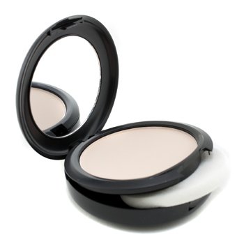 Studio Fix Powder Plus Foundation - N3
