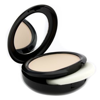 Base Studio Fix Powder Plus - N4