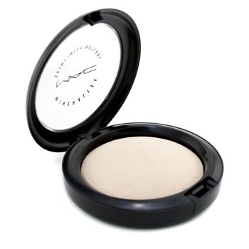 Pó facial Mineralize Skinfinish Natural - Light Plus