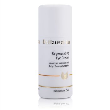 Creme regenerador Regenerating Eye Cream