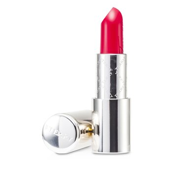 Batom Rouge Terrybly Age Defense Lipstick - # 302 Hot Cranberry