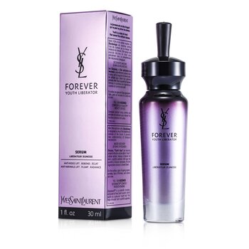 Soro Forever Youth Liberator Serum