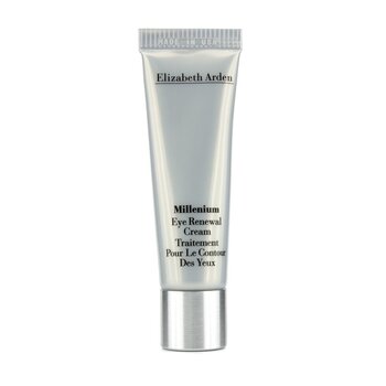 Millenium olhos Renewal Creme