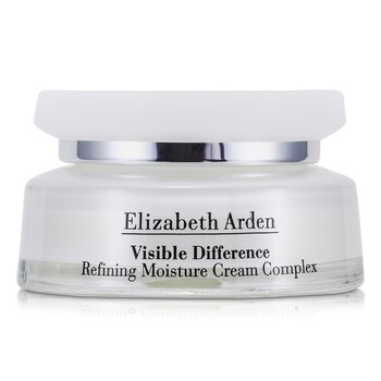 Visible Difference RefiningCreme Hidratante Complex