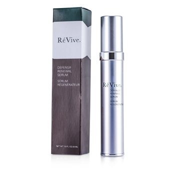 Serum Defensif Renewal