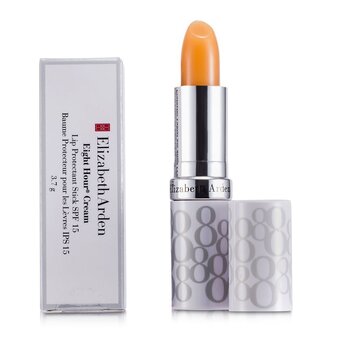 Elizabeth Arden Eight Hour bastão p/ tratamento labial intensivo