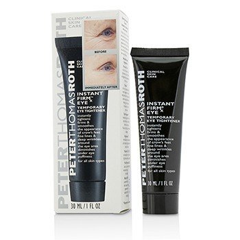 Creme Para Olhos Instant FirmX Eye