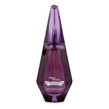 Ange Ou Demon Le Secret Elixir Eau De Parfum Intense Spray