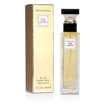 5th Avenue Eau De Parfum Spray