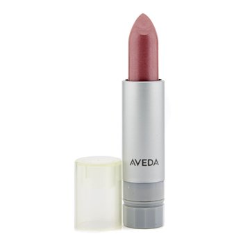 Batom Uruku Lip Pigment - # 25 Laelia (Full Color)