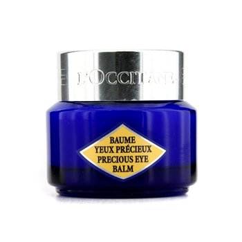 Bálsamo p/ os olhos Immortelle Harvest Precious Eye Balm