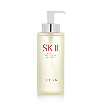 SK II Tratamento Facial Essence