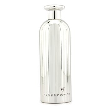 Power Eau De Toilette Spray