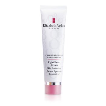 Elizabeth Arden Eight Hour Cream Skin Protectant Lightly Scented