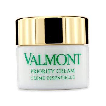 Creme Priority Cream 705412