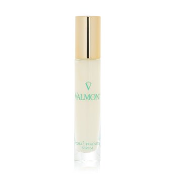 Valmont Serum Hydra 3 Regenetic Serum 705013