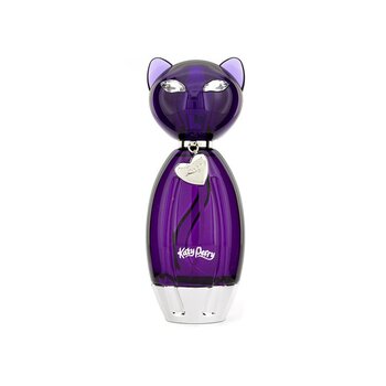 Purr Eau De Parfum Spray