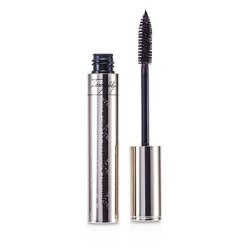 Rimel Mascara Terrybly Growth Booster Mascara - # 2 Moka Brown