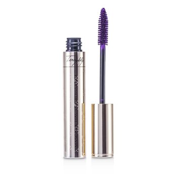 Mascara Terrybly Growth Booster Mascara - # 4 Purple Success