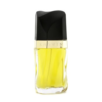 Knowing Eau De Parfum Spray