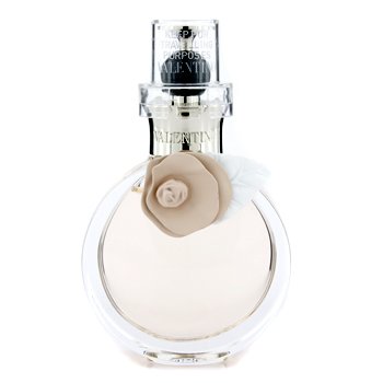 Valentina Eau De Parfum Spray