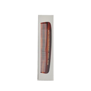Pente Beard Combs (3.25