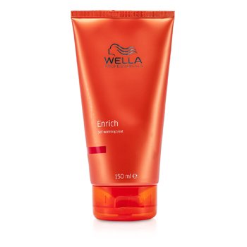 Enrich Self Warming Treat