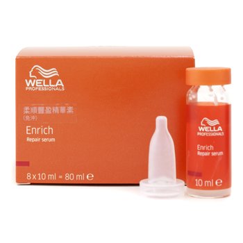 Enrich Repair Serum
