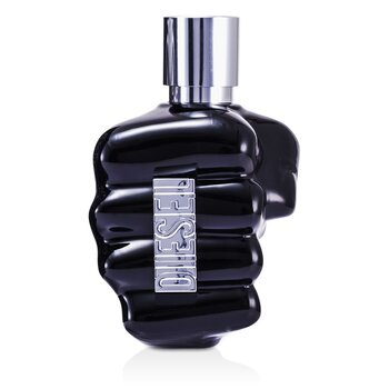 Only The Brave Tattoo Eau De Toilette Spray