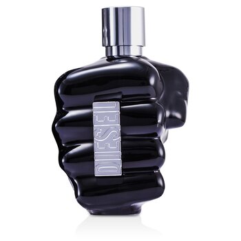 Only The Brave Tattoo Eau De Toilette Spray