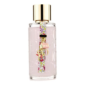 CH L'Eau Eau Fraiche Spray