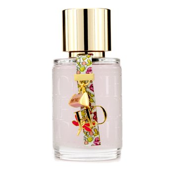 CH L'Eau Eau Fraiche Spray