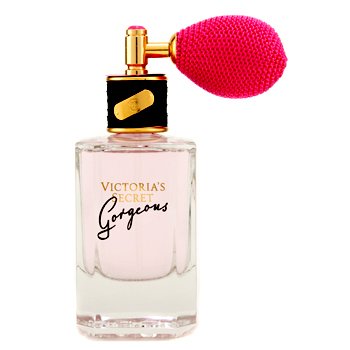 Gorgeous Eau De Parfum Spray