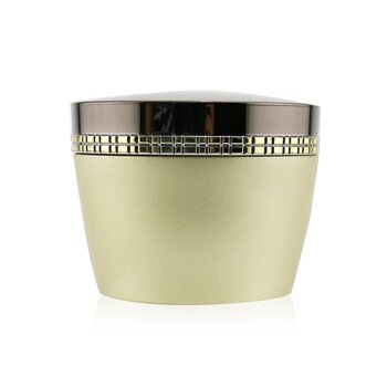 Creme Ceramide Premiere Intense Moisture and Renewal Overnight Regeneration