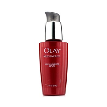 Regenerist Micro-Sculpting Serum