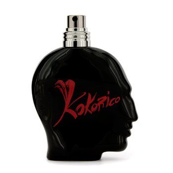 Kokorico Eau De Toilette Spray