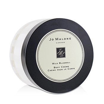 Jo Malone Hidratante Wild Bluebell Body Cream