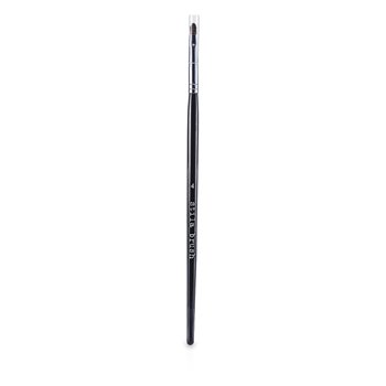 Pincel delineador Precision Eyeliner Brush - # 4