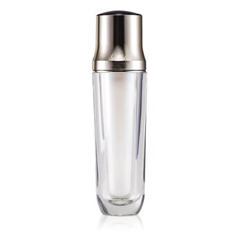 Soro Orchidee Imperiale White Age Defying and Brightening Serum