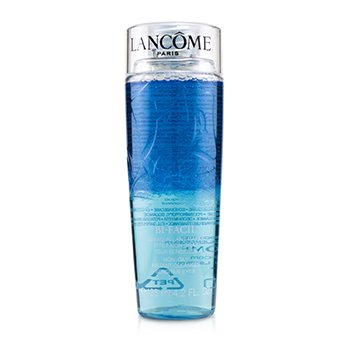 Lancôme Bi Facil