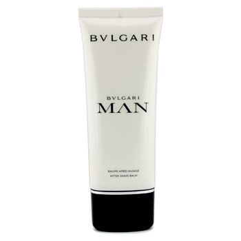Bálsamo pós barba Man After Shave Balm