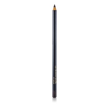 Lancôme Lápis Le Crayon Khol - No. 028 Brun