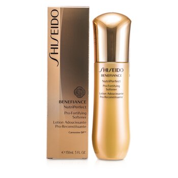 Creme Benefiance NutriPerfect Pro-Fortifying Softener