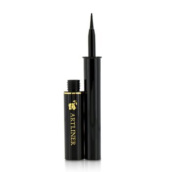 Lancôme Caneta delineadora Artliner - No. 01 Noir