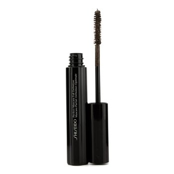 Rimel Perfect Mascara Full Definition - # BR602 Brown